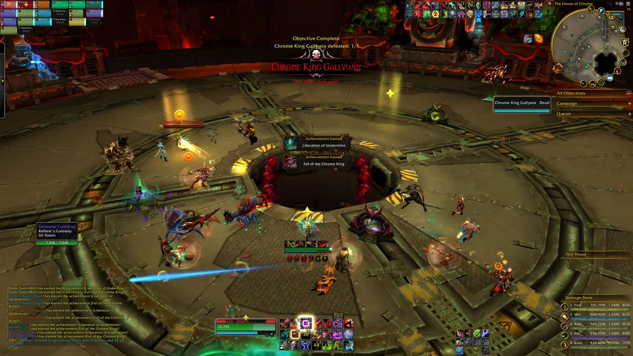 WoWScrnShot_031025_214522.jpg