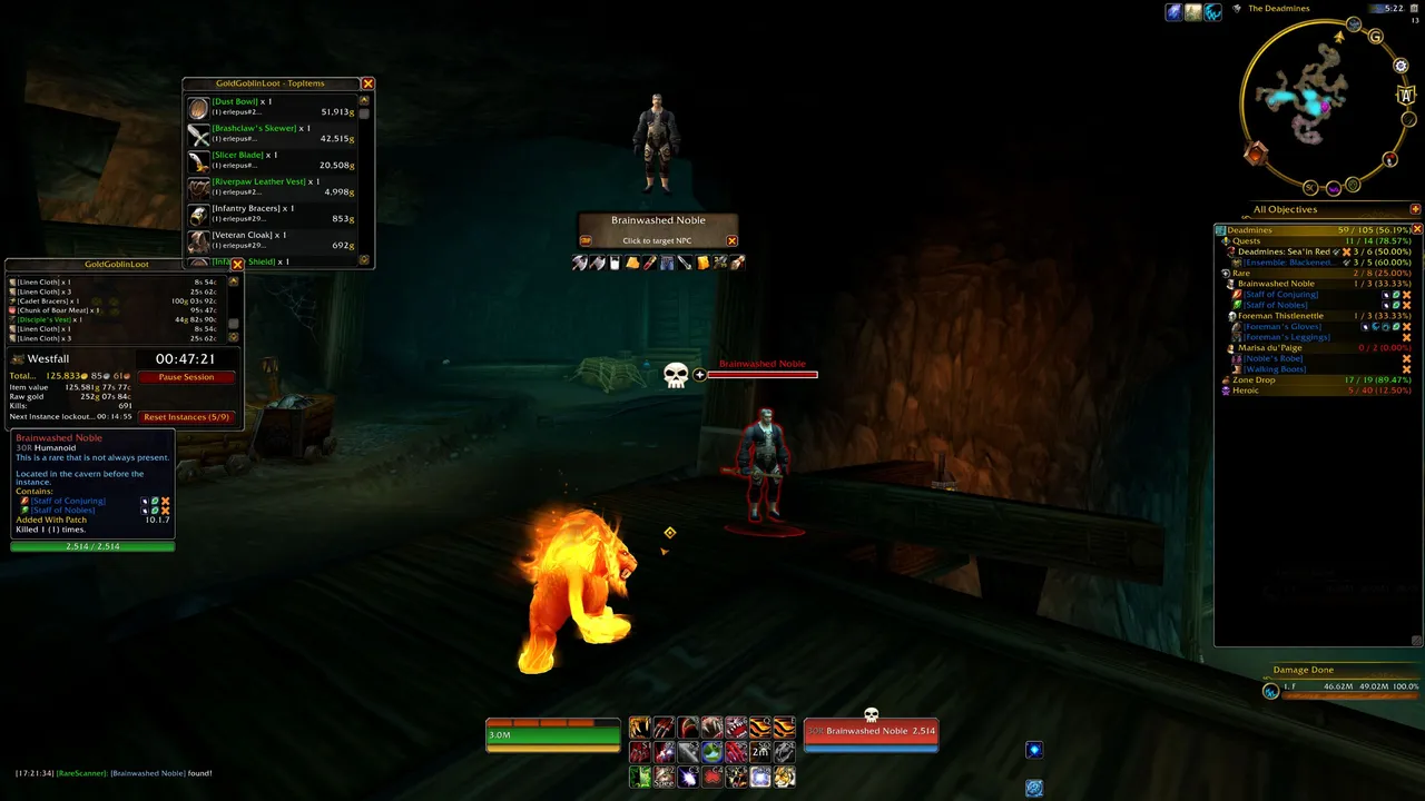 WoWScrnShot_031425_172142.jpg