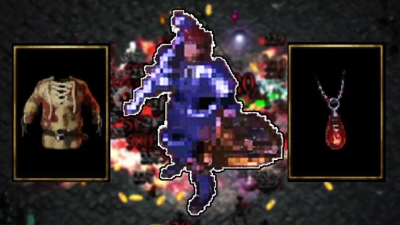 THUMB.jpg