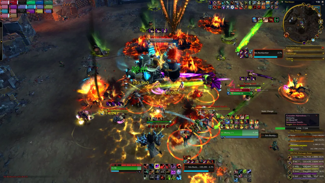 WoWScrnShot_030625_215051.jpg