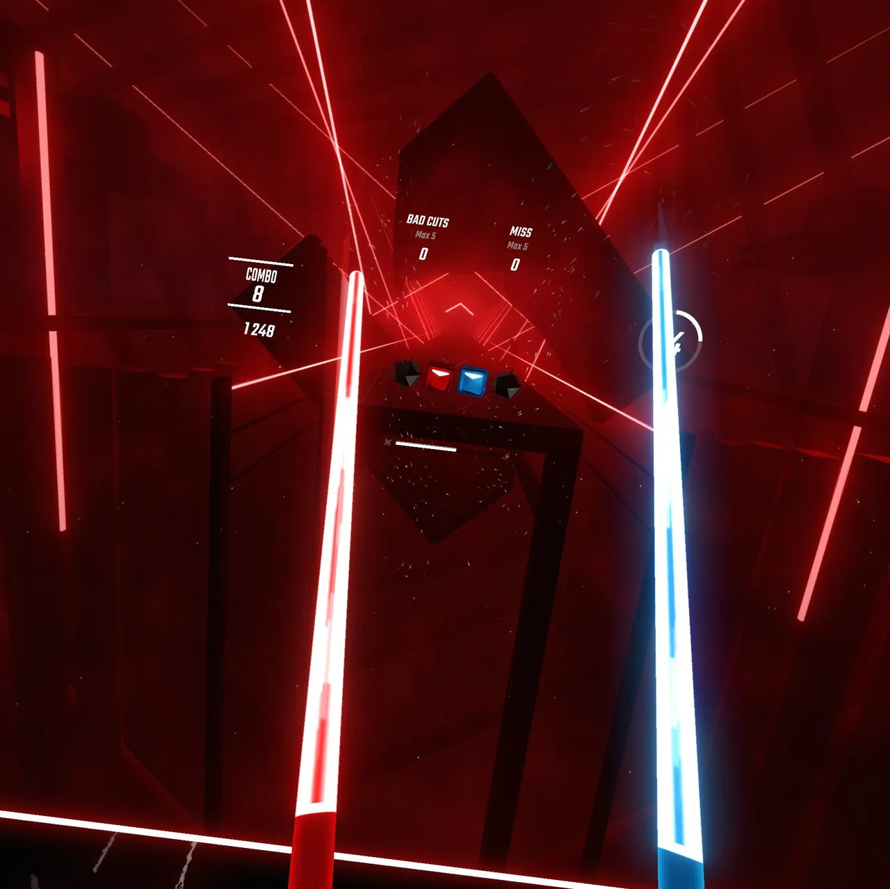 20210520224240_1.jpg