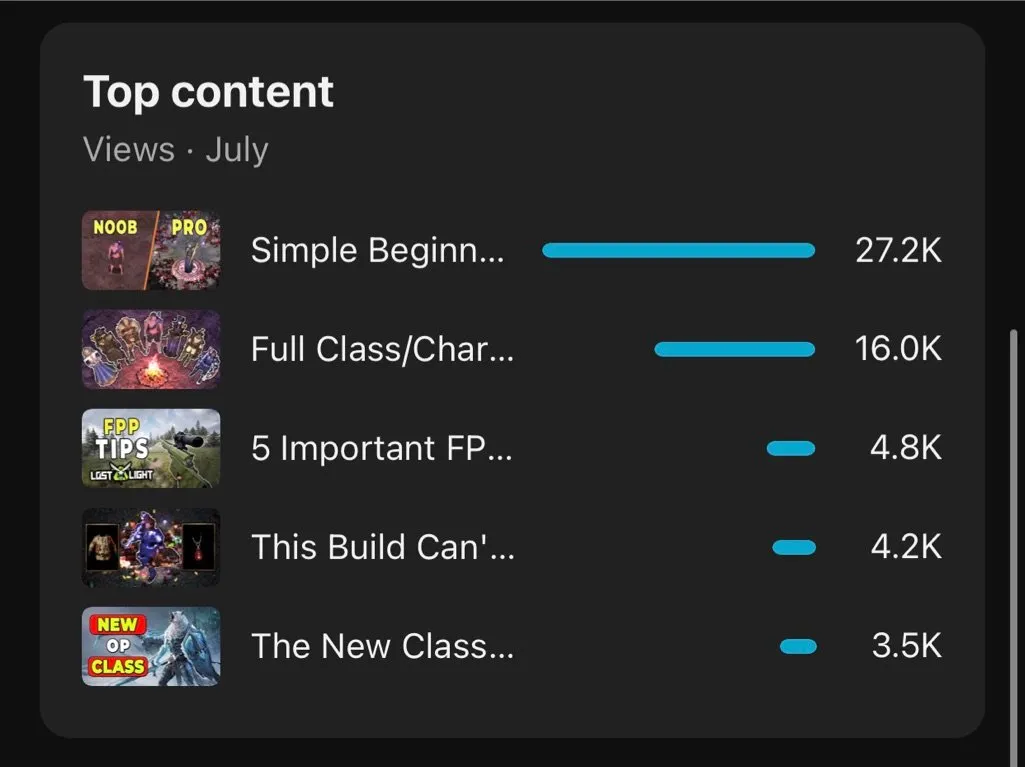 chKB6ZtSRseWh%wIi4QPGA_thumb_4e3e.jpg