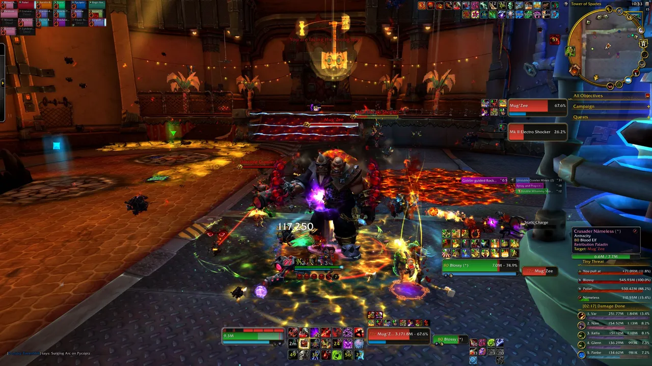 WoWScrnShot_030625_223337.jpg