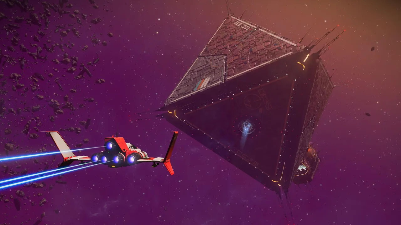 No Man's Sky_20240722205018.jpg