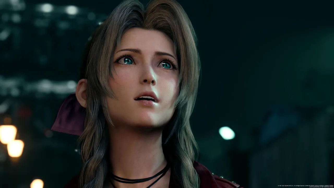 FINAL FANTASY VII REMAKE_20240818095739.jpg