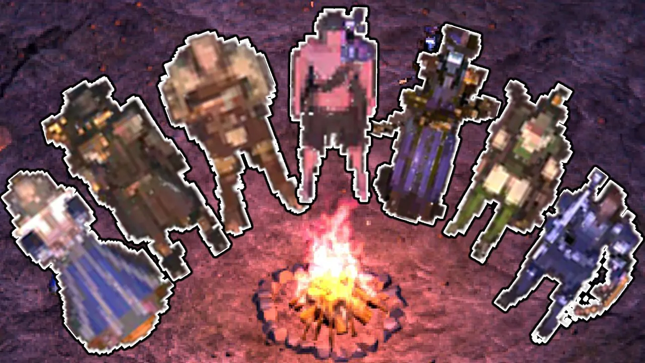 THUMB2.jpg