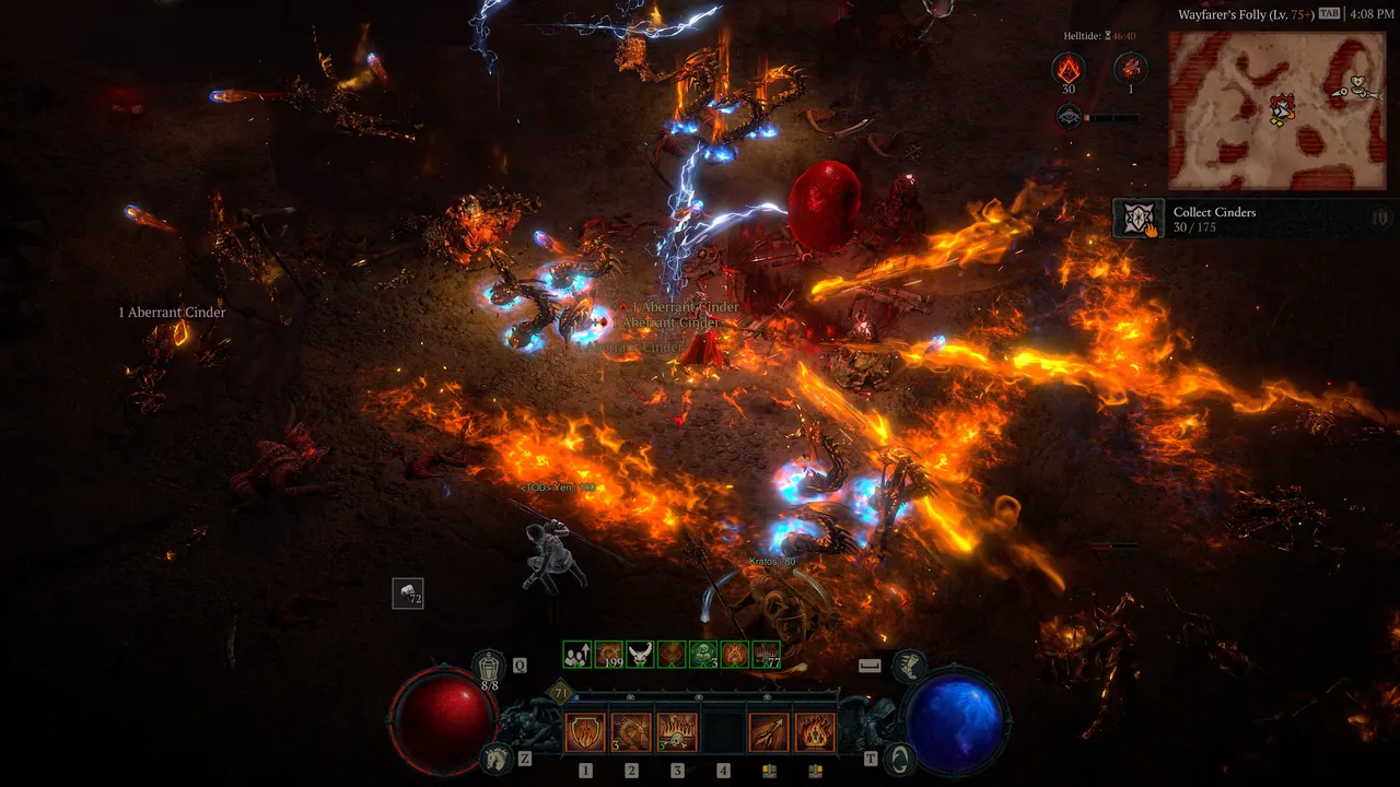 Diablo IV 17.08.2024 16_08_20.png