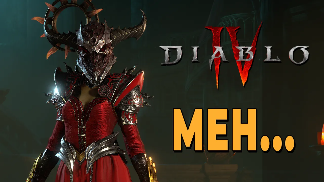 D4 Thumb.png