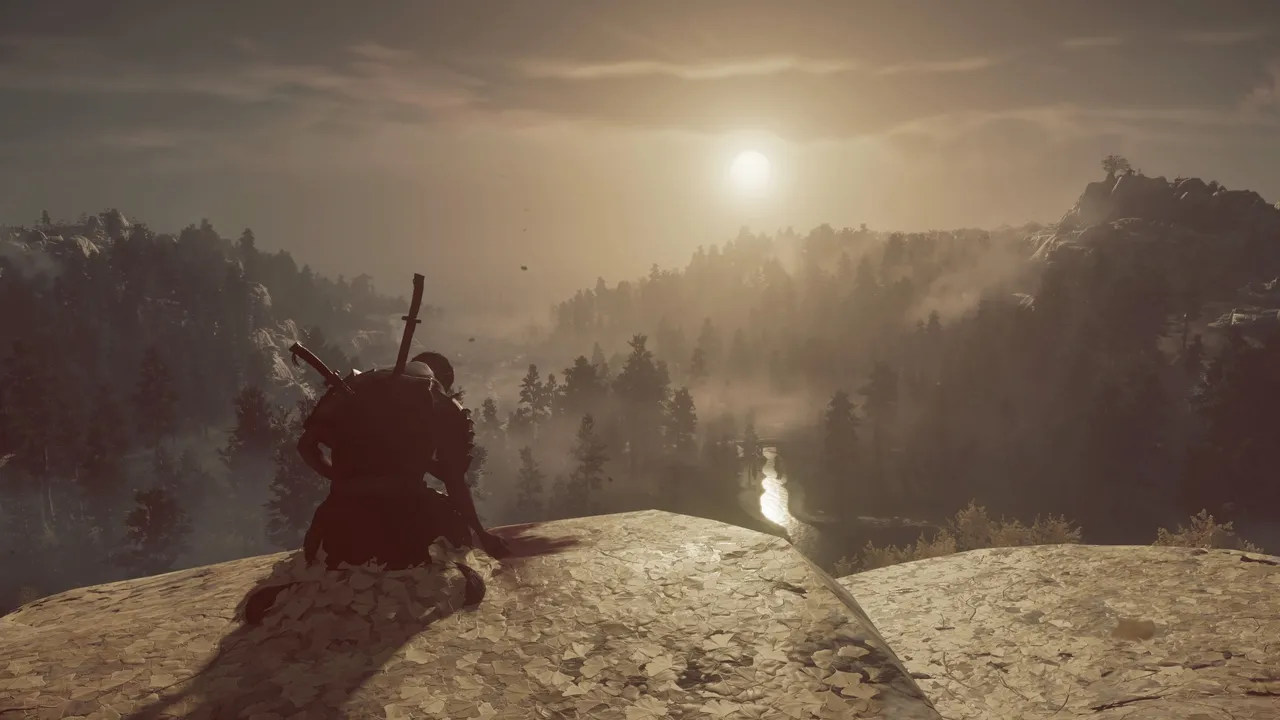 Ghost of Tsushima_20230212104908.jpg