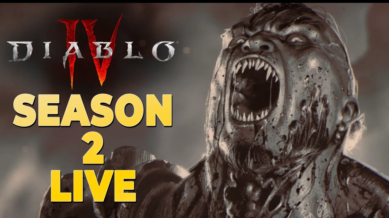 dIABLKO 4 LIVE THUMB.png
