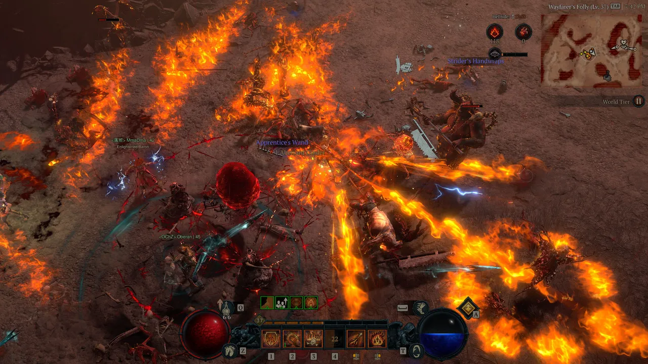 Diablo IV 08.08.2024 19_42_02.png