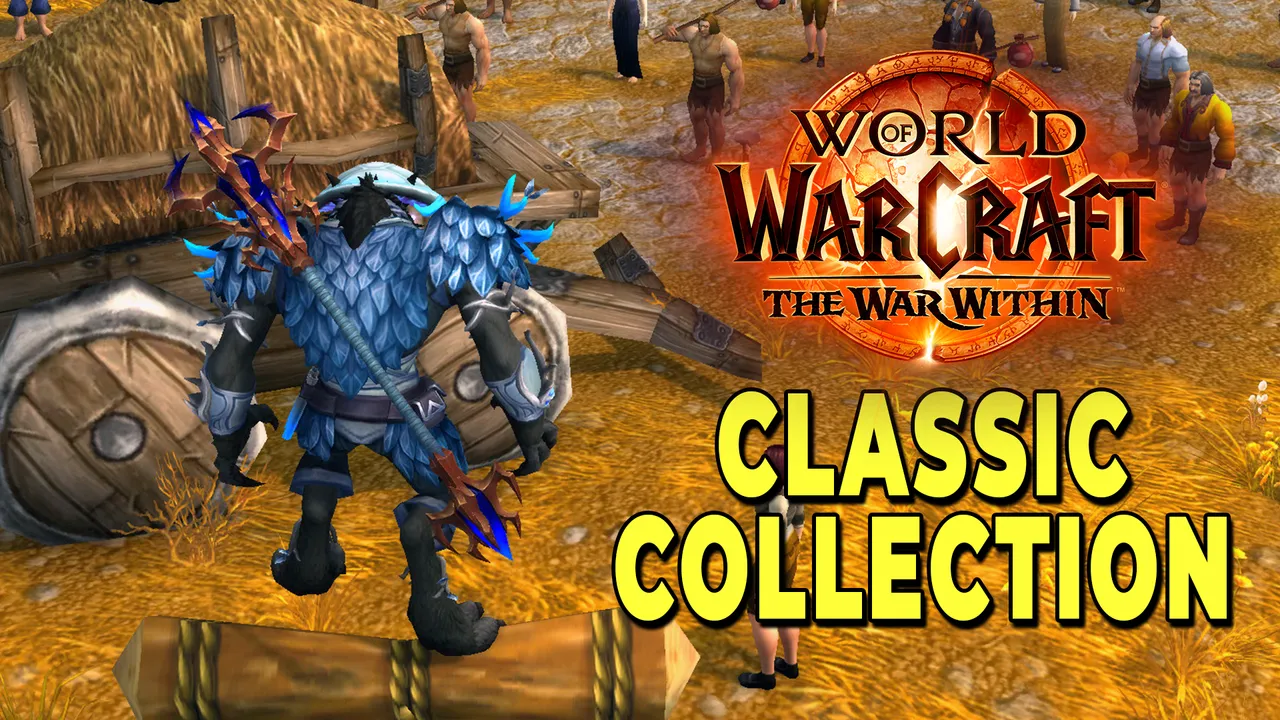 CLASSCOLLECT.png
