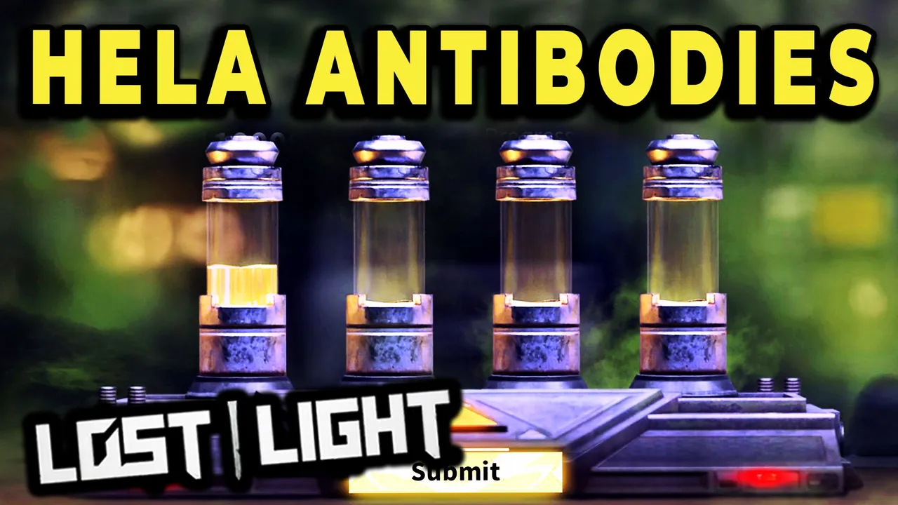 Lost Light Thumbnail.jpg