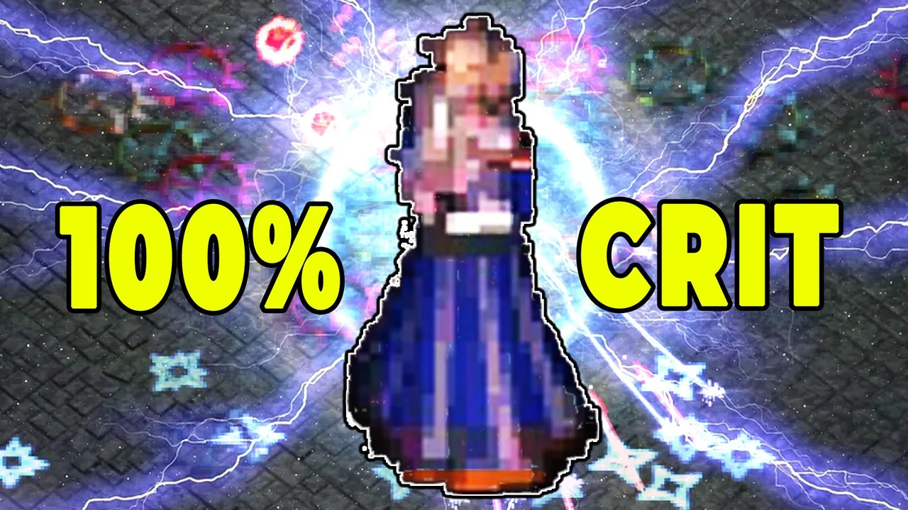THUMB.jpg