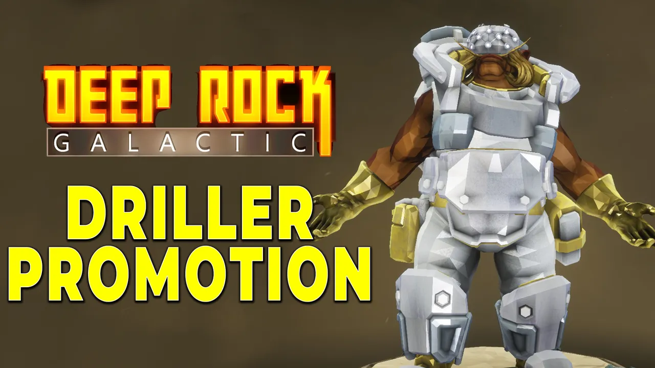 DRILLTHUMB.png