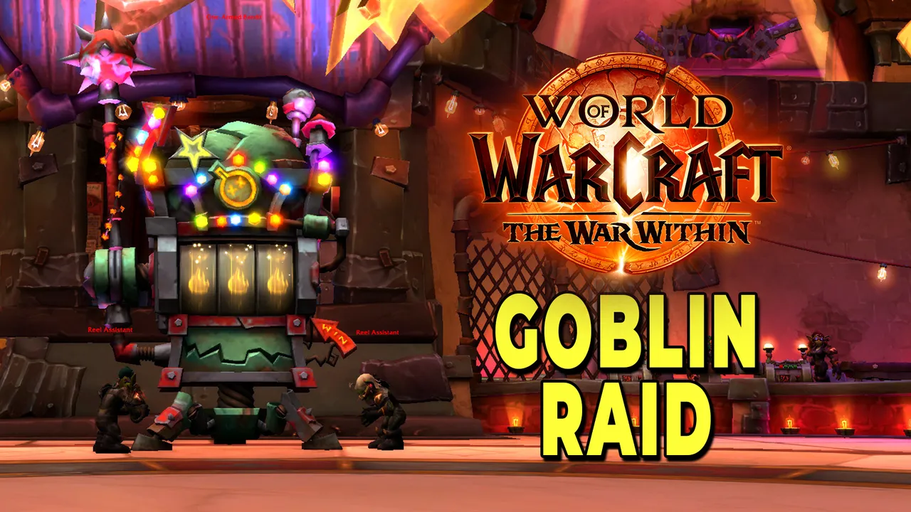 RAID.png