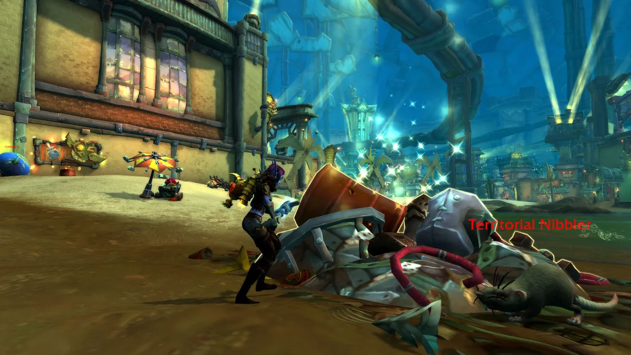 WoWScrnShot_030825_091448.jpg