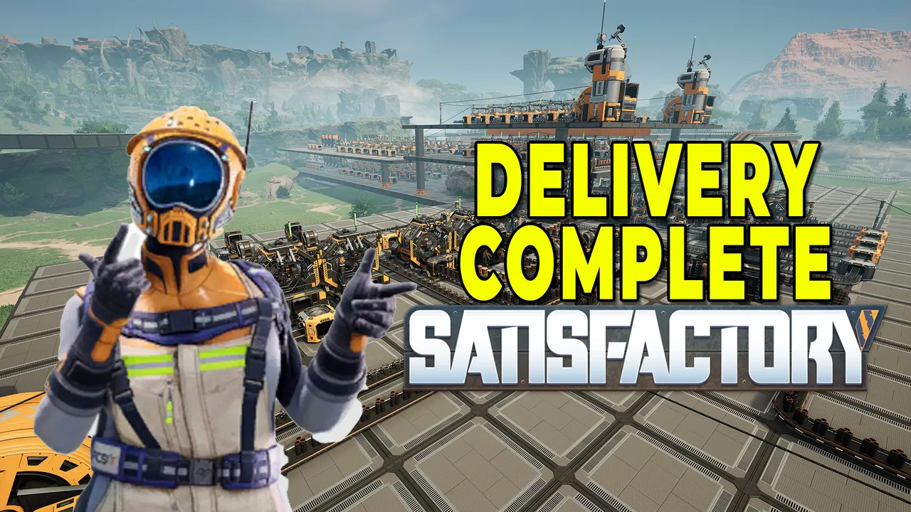 Satisfactory thumb p2.png