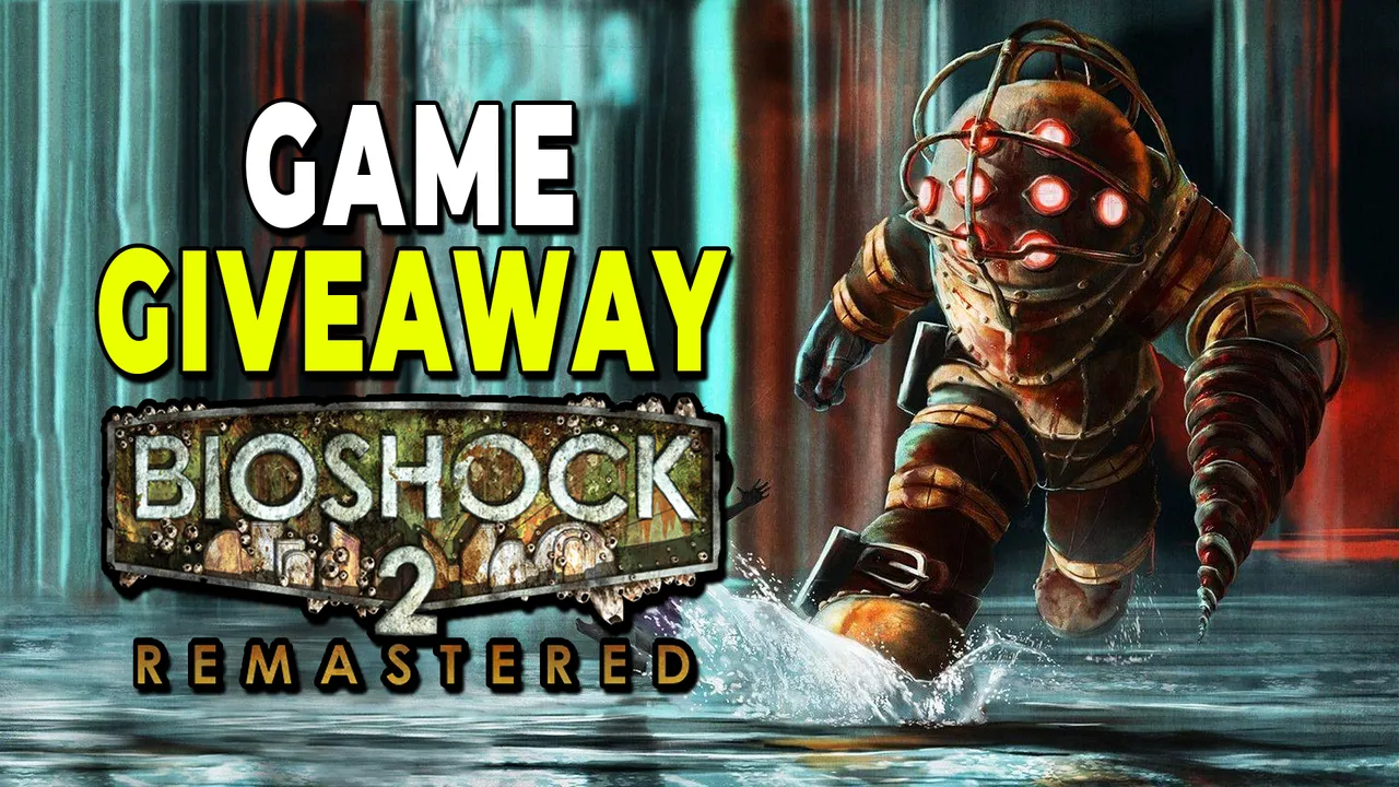 bioshock2.png