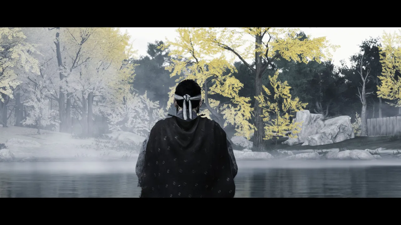 Ghost of Tsushima_20240412215144.png