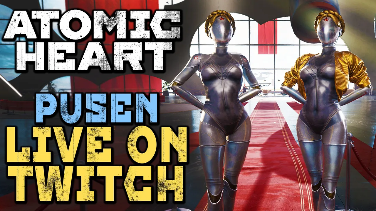 Atomic Heart Thumbnail.png