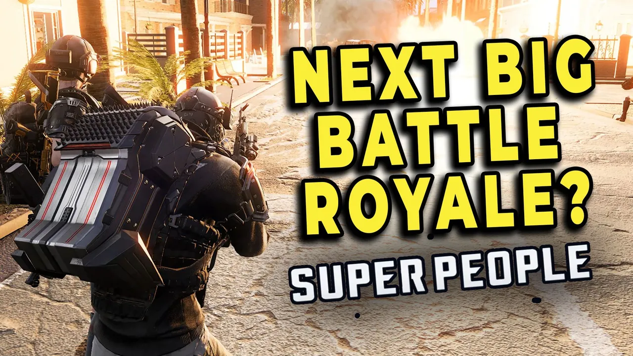 Super People Thumbnail.jpg