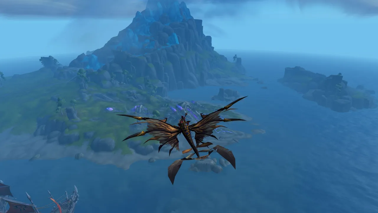 WoWScrnShot_032325_094526.jpg