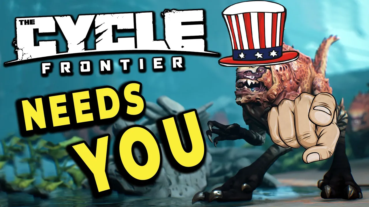 The Cycle Thumbnail.jpg