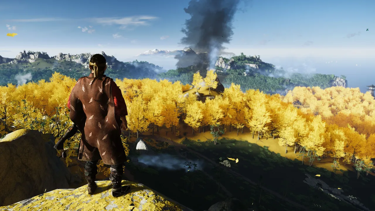 Ghost of Tsushima_20240413170038.png