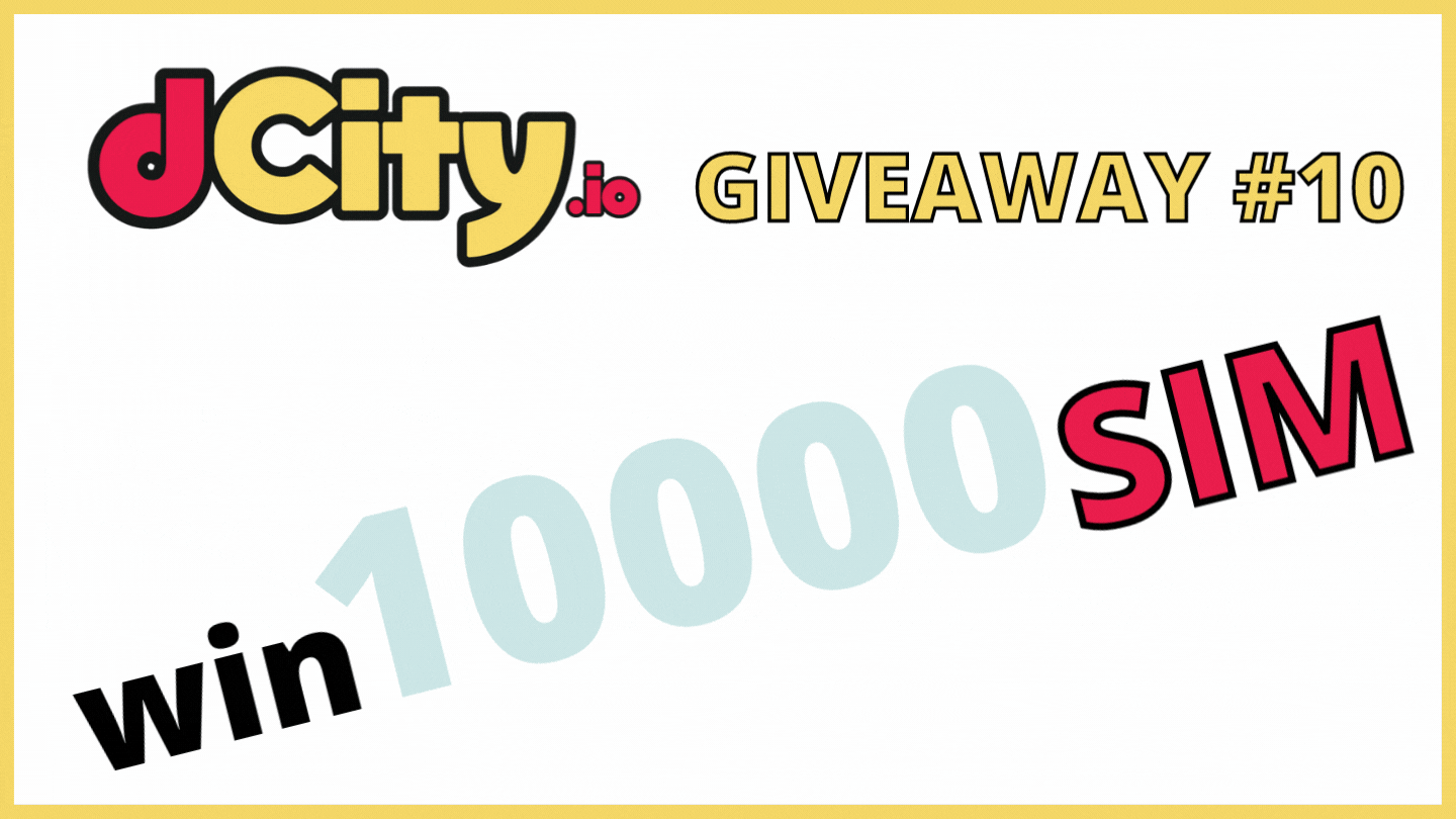 dcity giveaway 10.gif