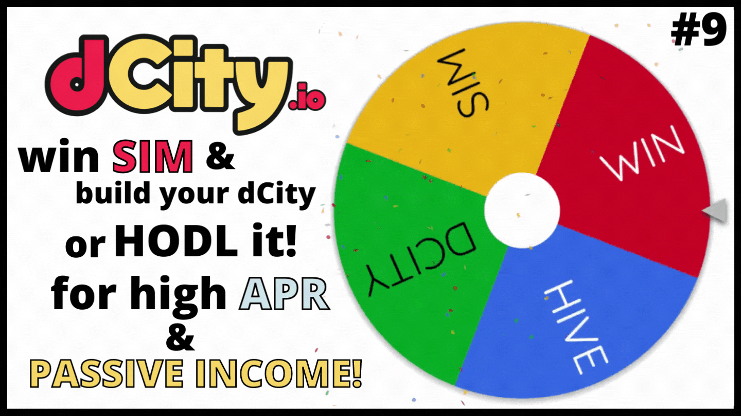 dcity giveaway 5 (2).gif