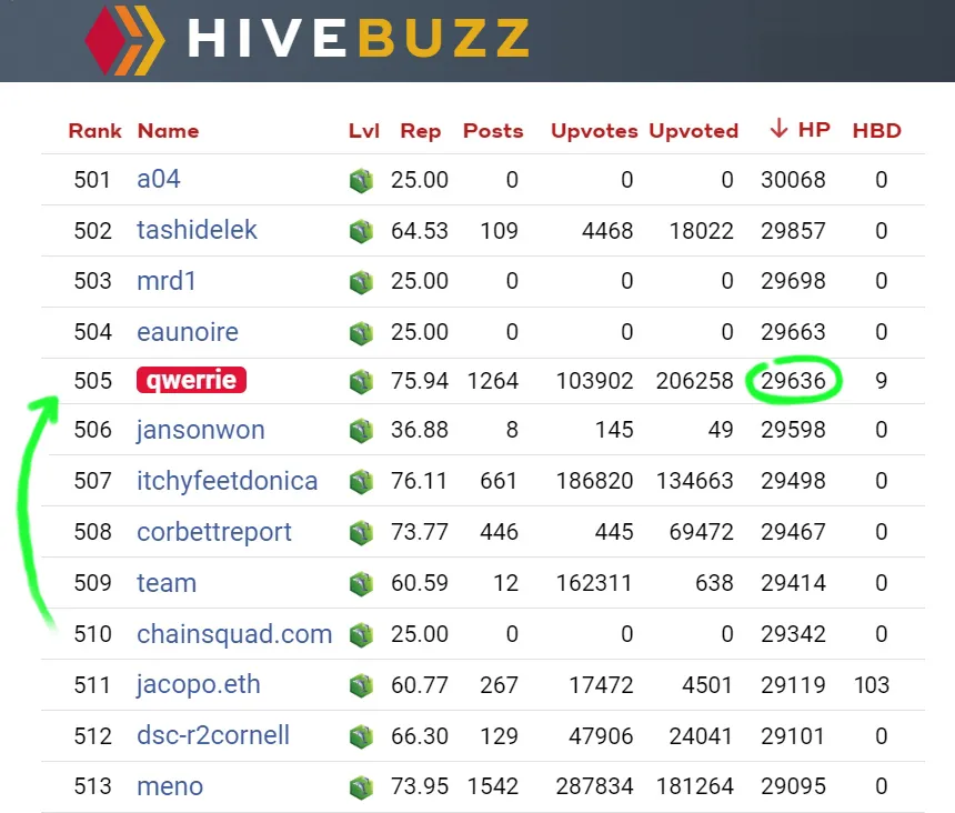 hpud-2311-top.jpg