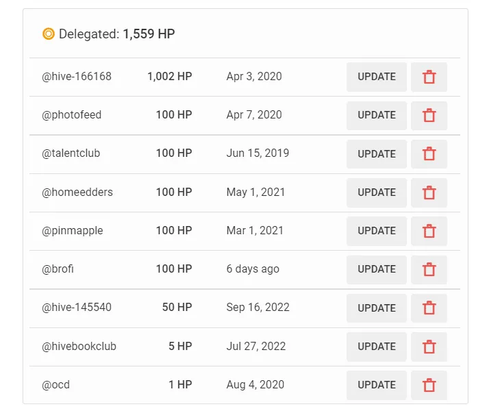 hpud-2211-dele.png