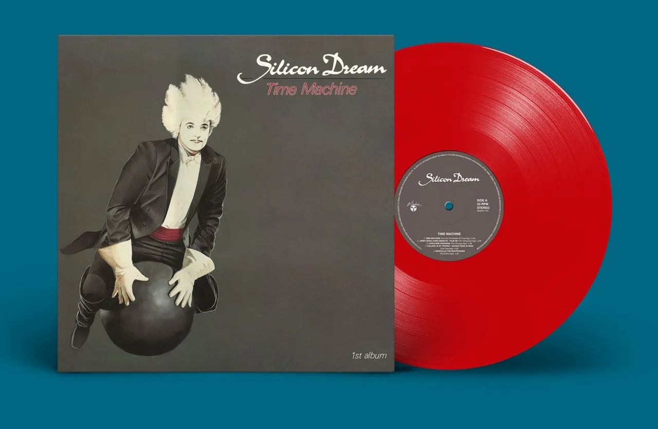 vinyl.jpg
