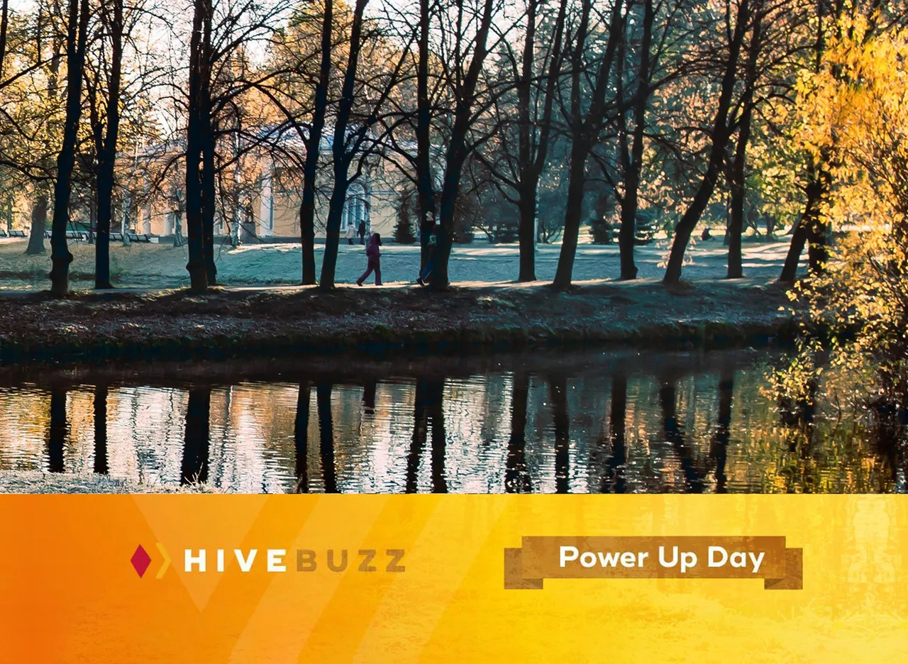 hpud-2211-cover.jpg