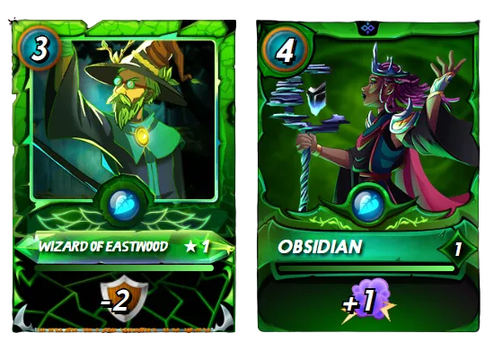 Summoners.PNG