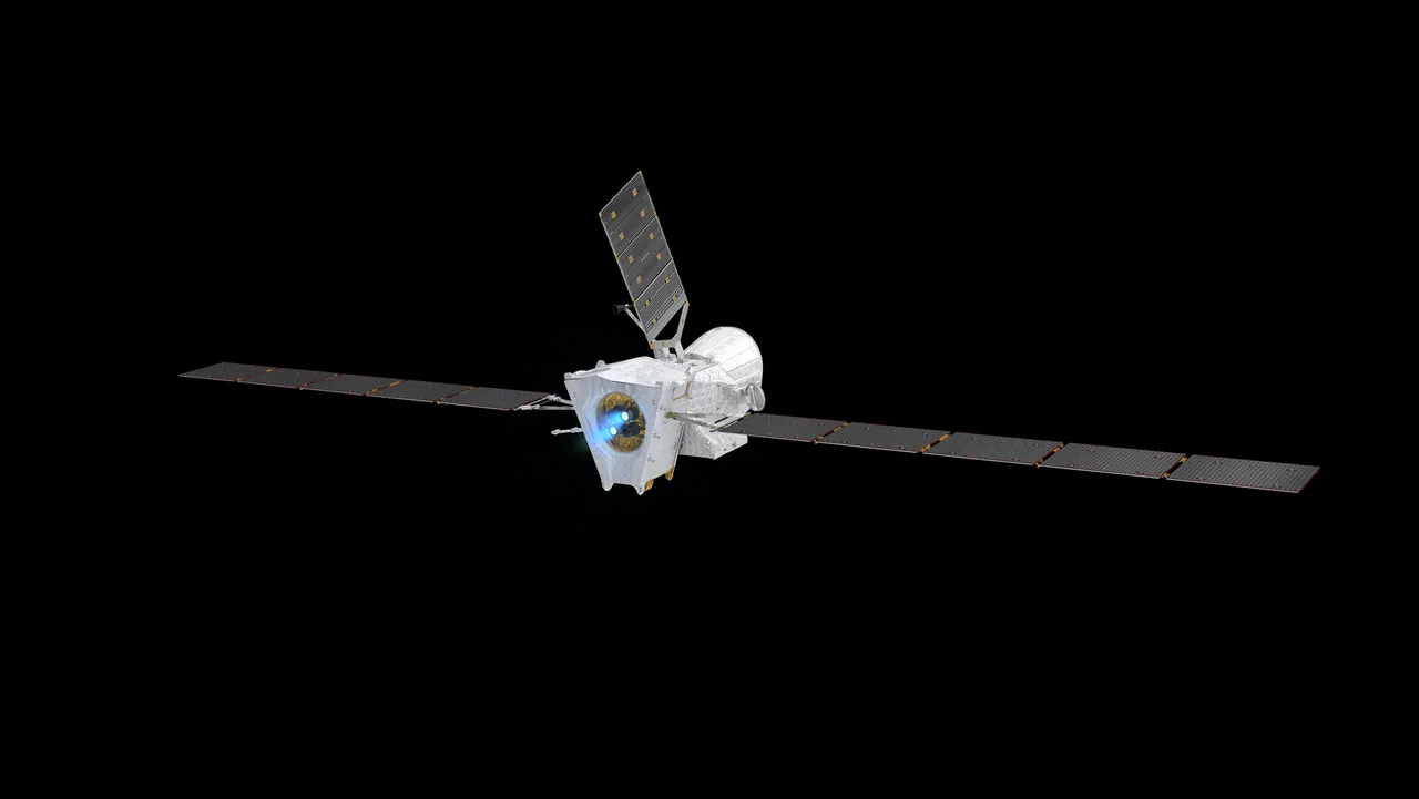 BepiColombo_in_cruise_configuration_pillars.png