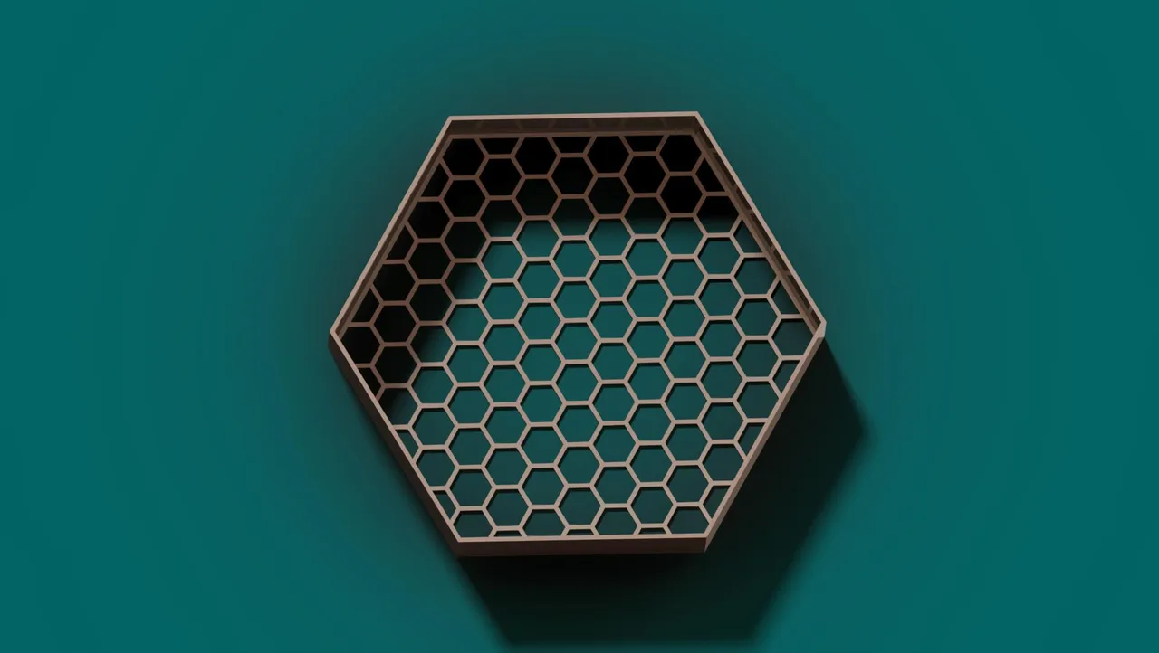 Hexagon Waben.jpg