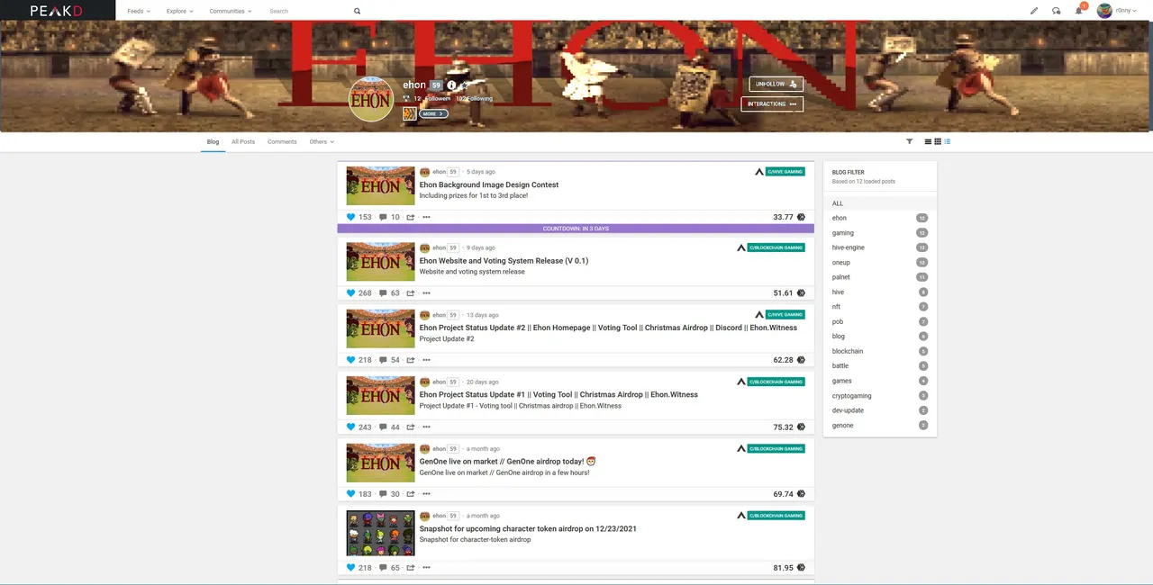 Screenshot (12) 3.jpg