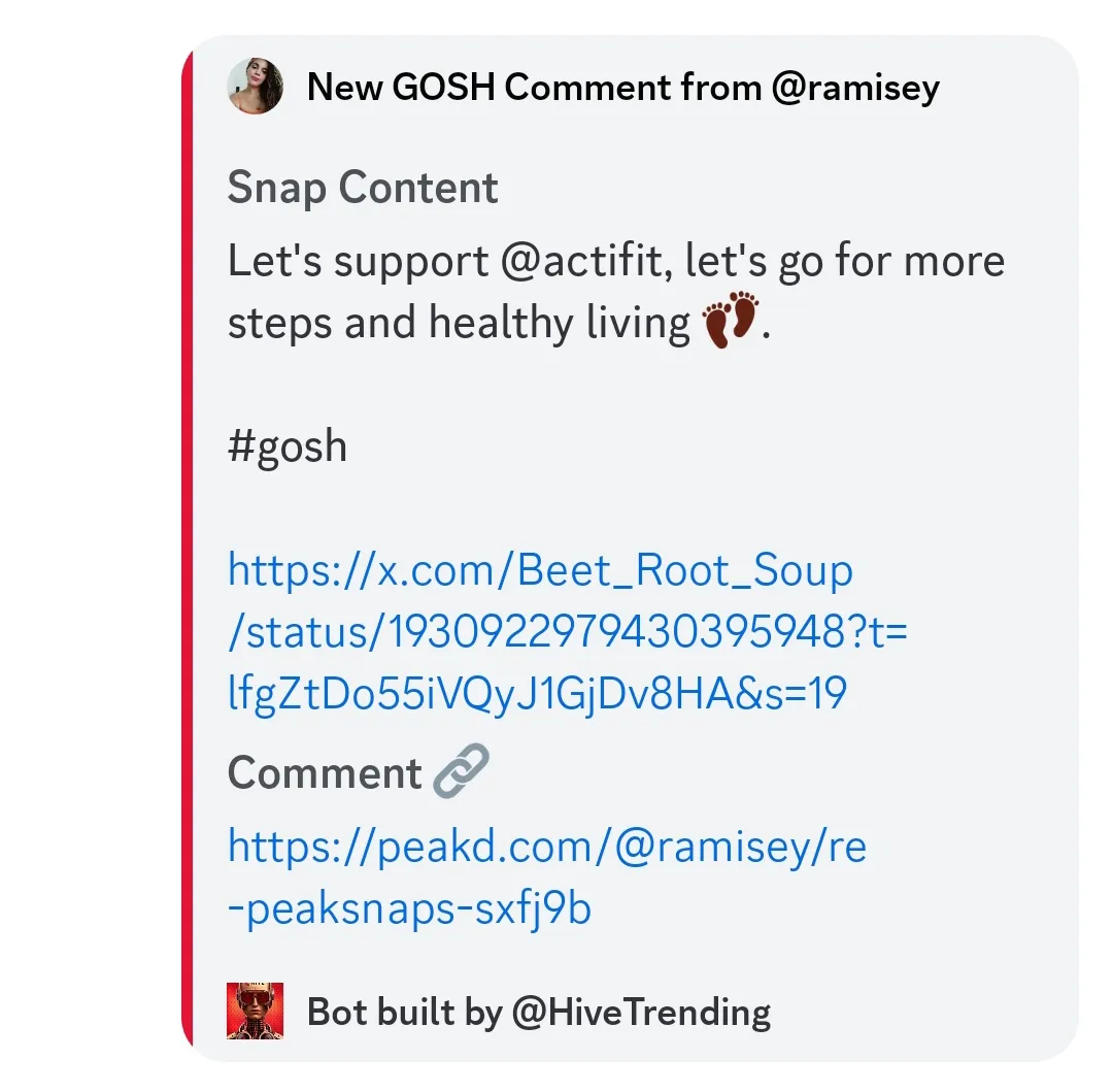 Screenshot_2025-06-06-06-51-44-708_com.discord-edit.jpg