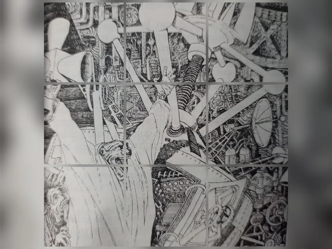 1000056740.jpg