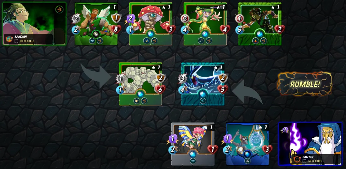 game 2.png