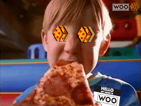 SEE PIZZA.gif