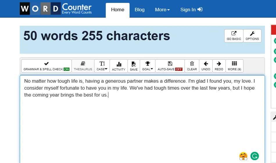 Screenshot (67).png