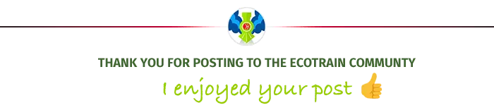23tGXZkQoLUXwgqBduahB1LsiD7goYLrgpBghyQ5hKfNC3Y4igPrrJLdBdkGTho7L6tyb.png