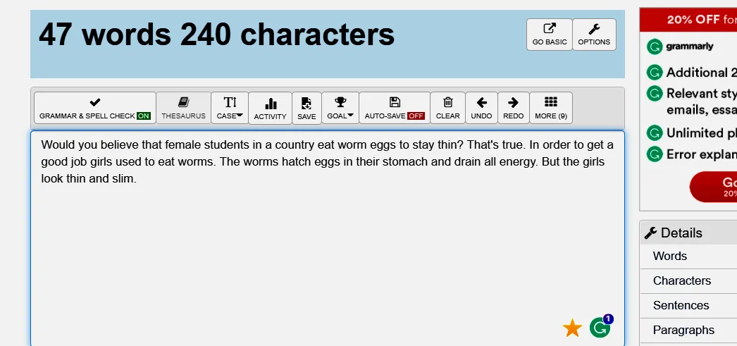 Screenshot (69).png