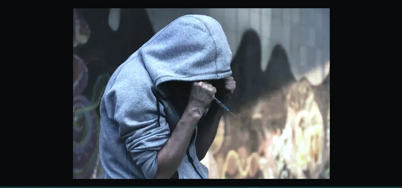 Screenshot (97).png