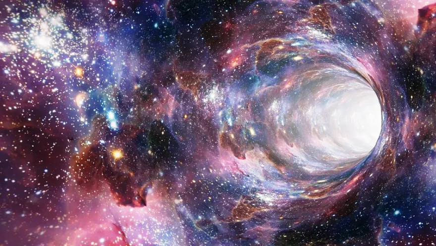 Screenshot (104).png