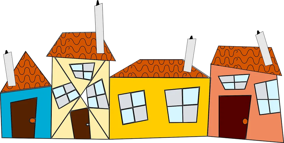 neighbors-156089_960_720.png