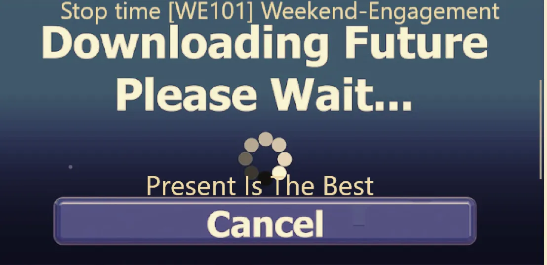 Screenshot (274).png